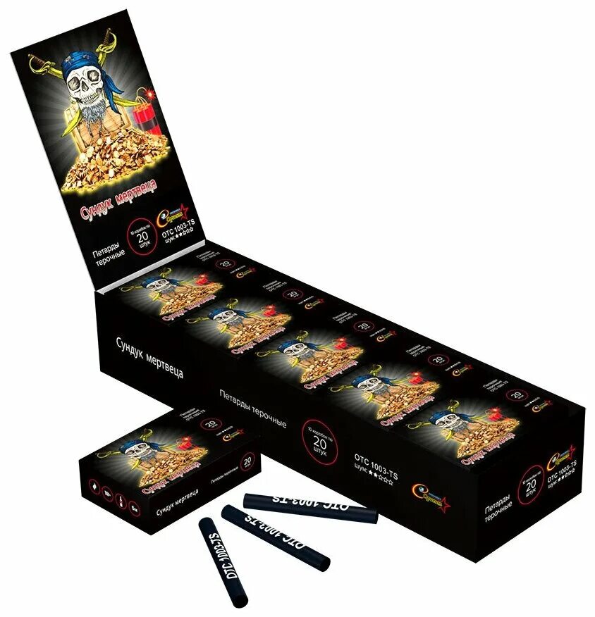 Слк петарда корсар 5. Где продается пиротехника. Пиротехника петарды. Петарды ассортимент. Магазин пиротехники.