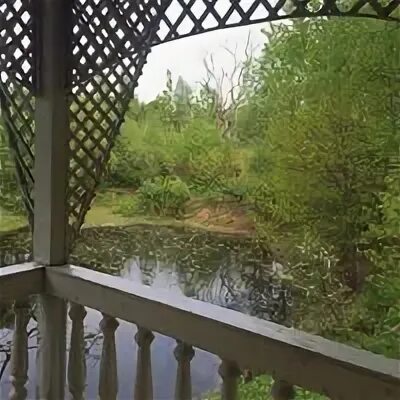 Фроловское шаховская