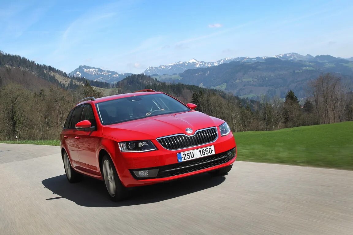 Skoda octavia combi. Skoda octavia rs 2008. Skoda octavia rs 2006. Skoda octavia a7 2013. автомобиля skoda octavia.