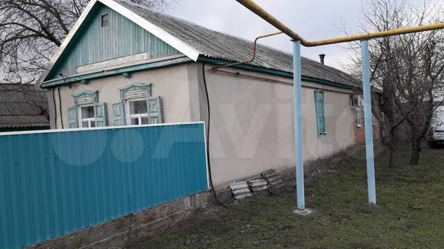 Станица Октябрьская Крыловского района Краснодарского края. Краснодарский край Крыловский р-н станица Октябрьская. Станица Октябрьская Краснодарский край Павловский район. Краснодарский край, Крыловский р-н, станица Октябрьская, ул. Тищенко, 18.