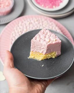 Чизкейк энди шеф