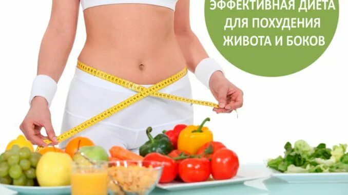 Убрать живот и бока. Что пить чтобы похудеть в животе. Продукты которые расщепляют жиры. Продукты для похудения живота и б. Народное средство похуданью.