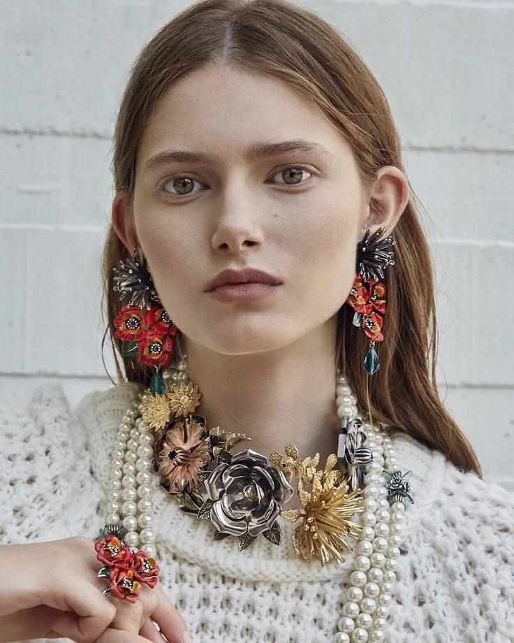 Кольцо bimba y lola. Серьги bimba lola. Кольцо bimba y lola. Серьги bimba lola. Серьги bimba lola.