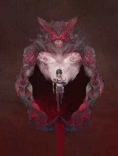 Path daemon
