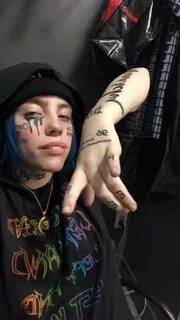 Billie Eilish, The Girl Who, My Girl, Adele Photos, Girl Gang Aesthetic, Lo...