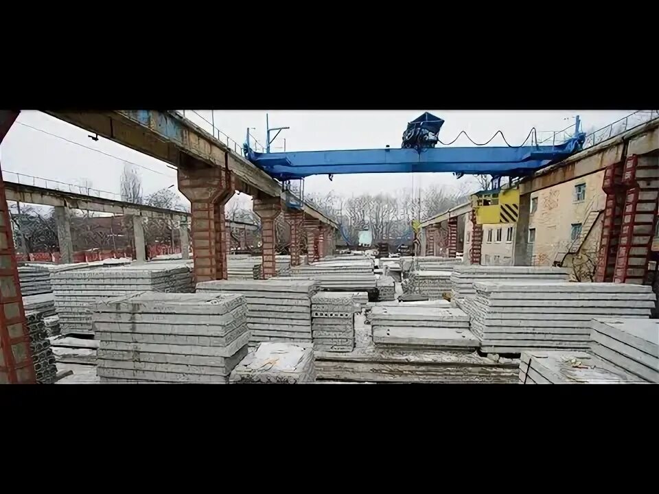 Завод жбк курск. Новороссийский завод жби. Ольшанского 7а. Жбз 1 стерлитамак. Завод жби мичуринск.