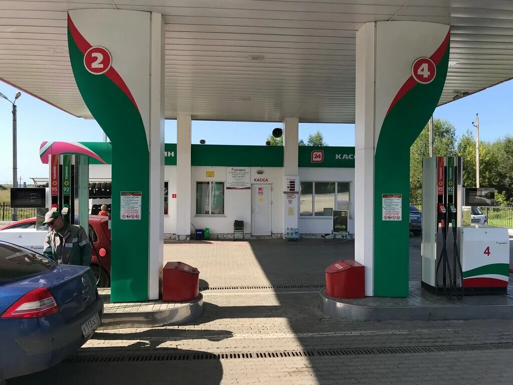 азс 132 татнефть. воткинск татнефть азс. ближайшая заправка татнефть. новые азс татнефти в москве. азс татнефть по м 10 тверь в волочек.