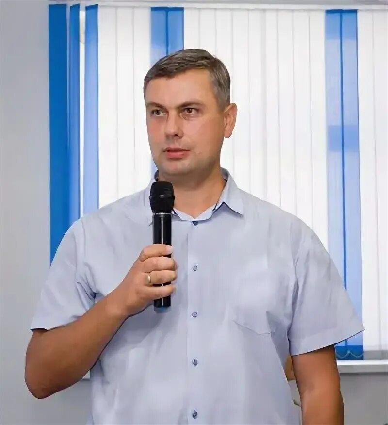 колесников юрий алексеевич. колесников юрий николаевич. колесник юрий леонтьевич гнесиных фото. колесник ю н. колесников юфу юрфак.