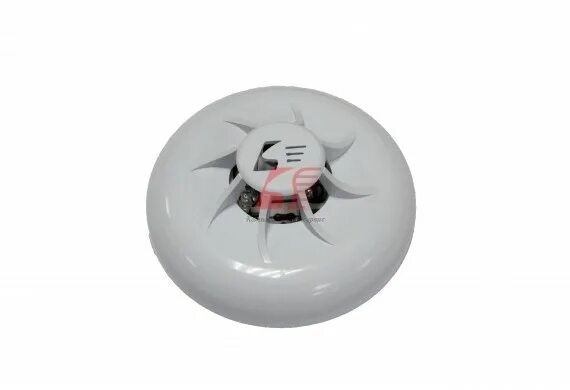 0mm 5. 15edgknhm. Датчик тепловой ип103-5/4. Клеммник dg103-5. Ип103-5/1.