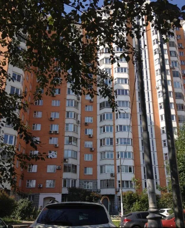 19. Ул высокая фото. Высокая улица 1. Москва улица высокая 4. Улица высокая 17.