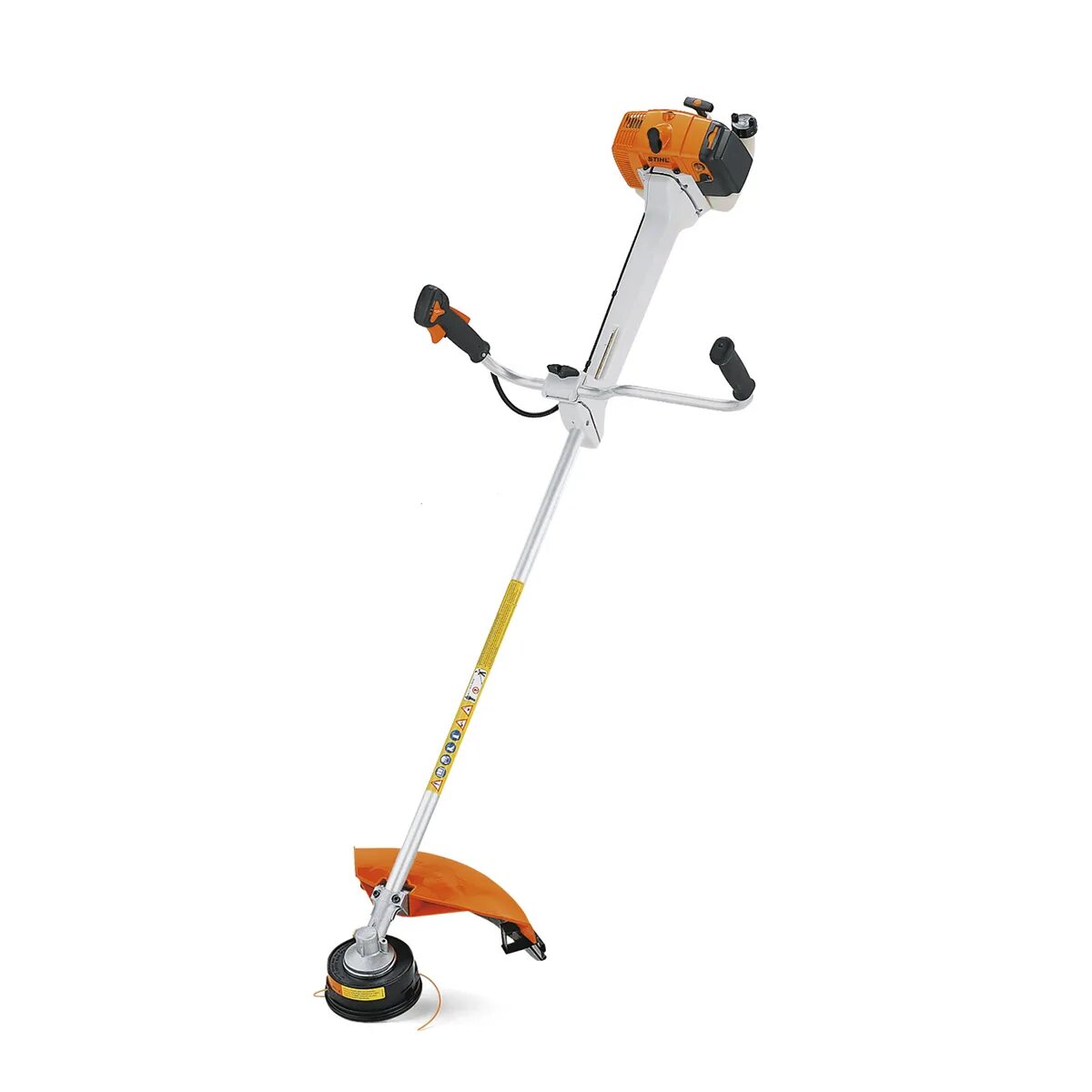 Бензокоса штиль FS 250. Stihl FS 450. Мотокоса бензиновая штиль FS 450. Штиль ФС 350.