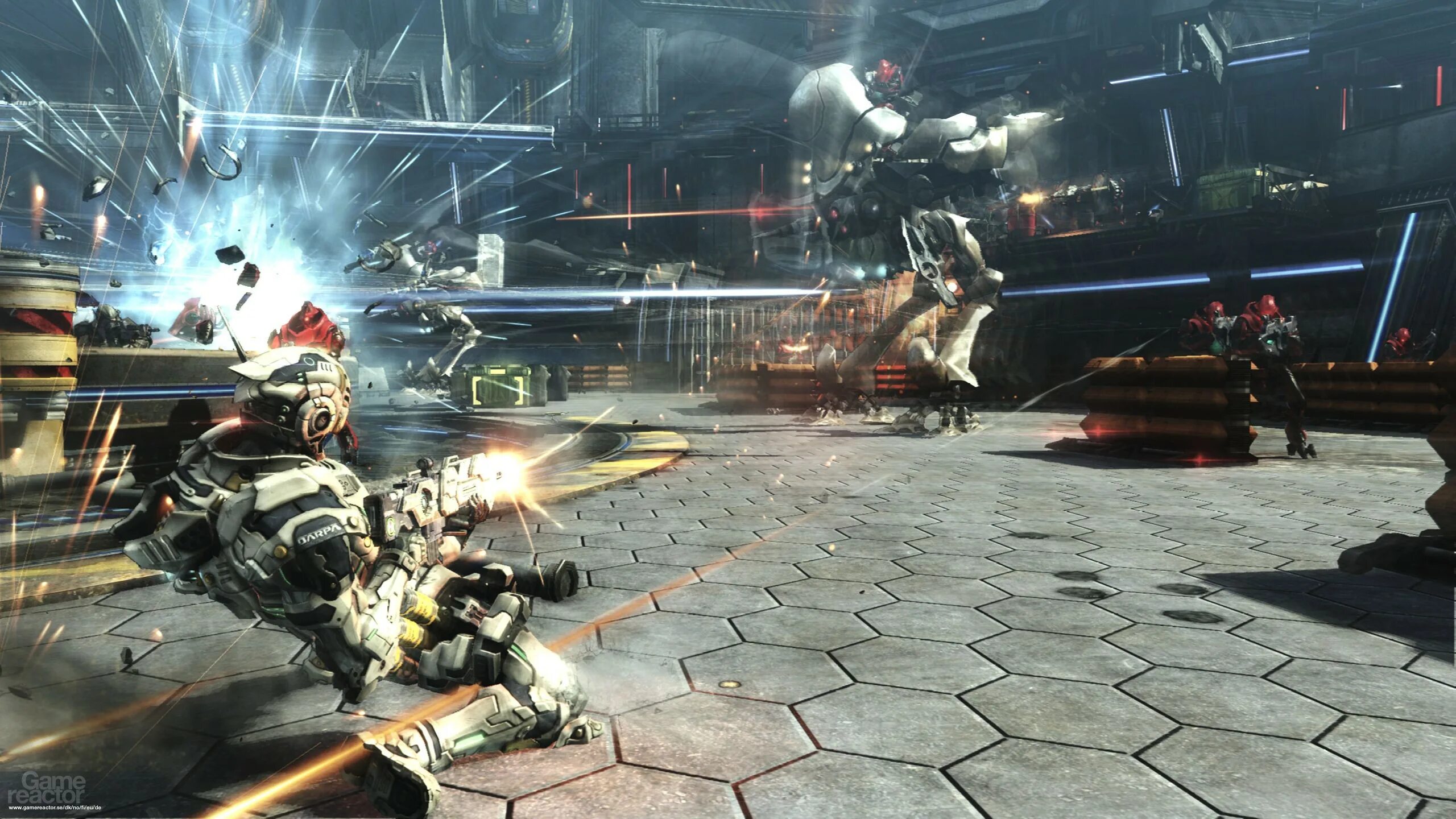 Vanquish Xbox 360. Vanquish (2010). Vanquish (ps3). Vanquish 2 игра. Игры 2010 2013