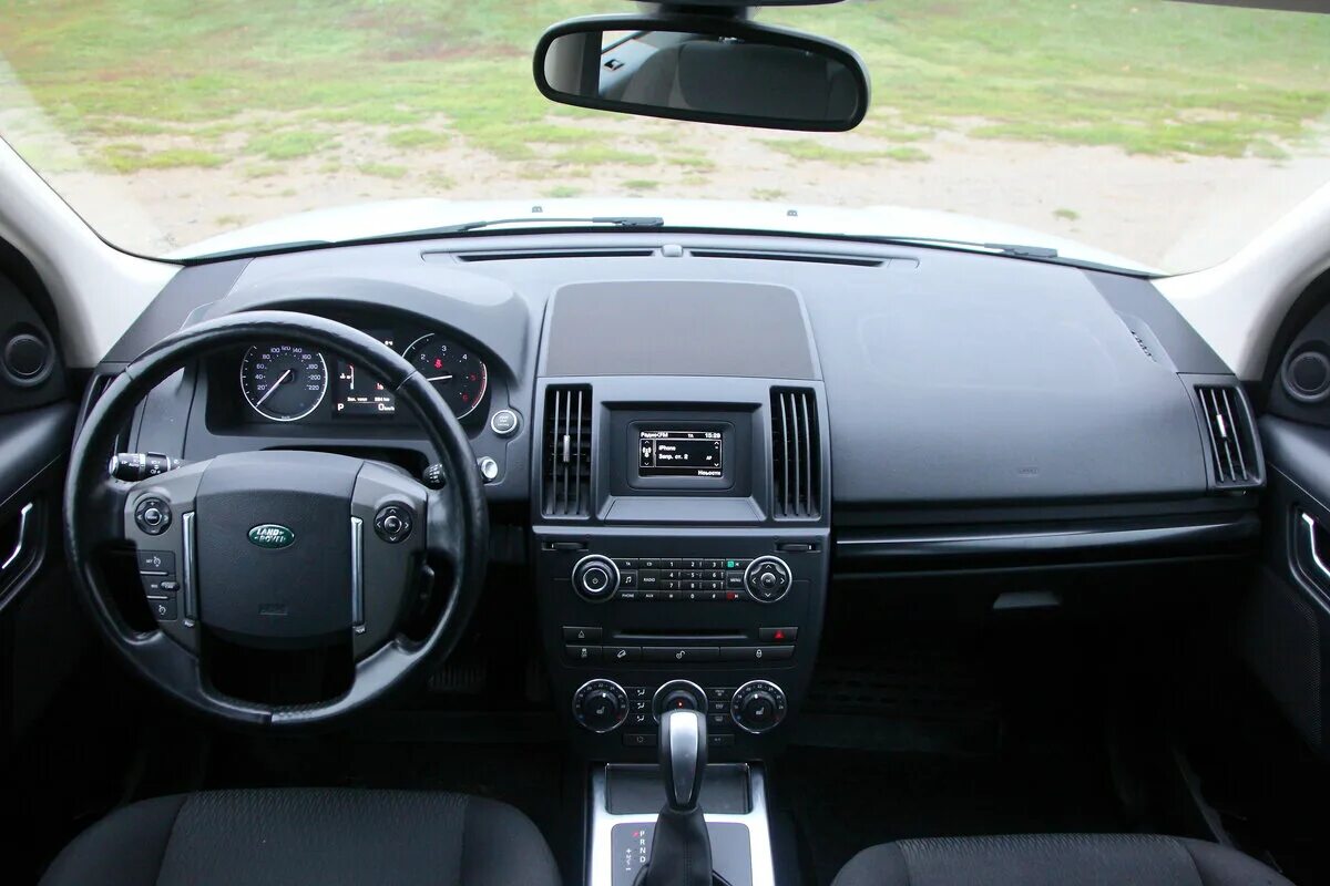 панель приборов ленд ровер фрилендер 2. панель приборов фрилендер 2. приборная панель range rover. приборная панель land rover freelander 2. ленд ровер фрилендер 1 приборной панели.
