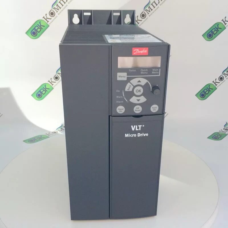 Vlt micro drive fc. Частотный преобразователь danfoss 132f0058. частотный преобразователь danfoss fc-051p5k5. преобразователь fc51 danfoss 132f0028. danfoss vlt micro drive 132f0058.