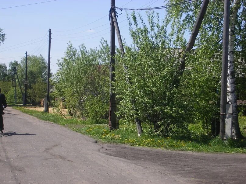 Тендеры нея. Нея (город). город нея костромской области. город нея и нейский район. костромская область город нея рвенин.