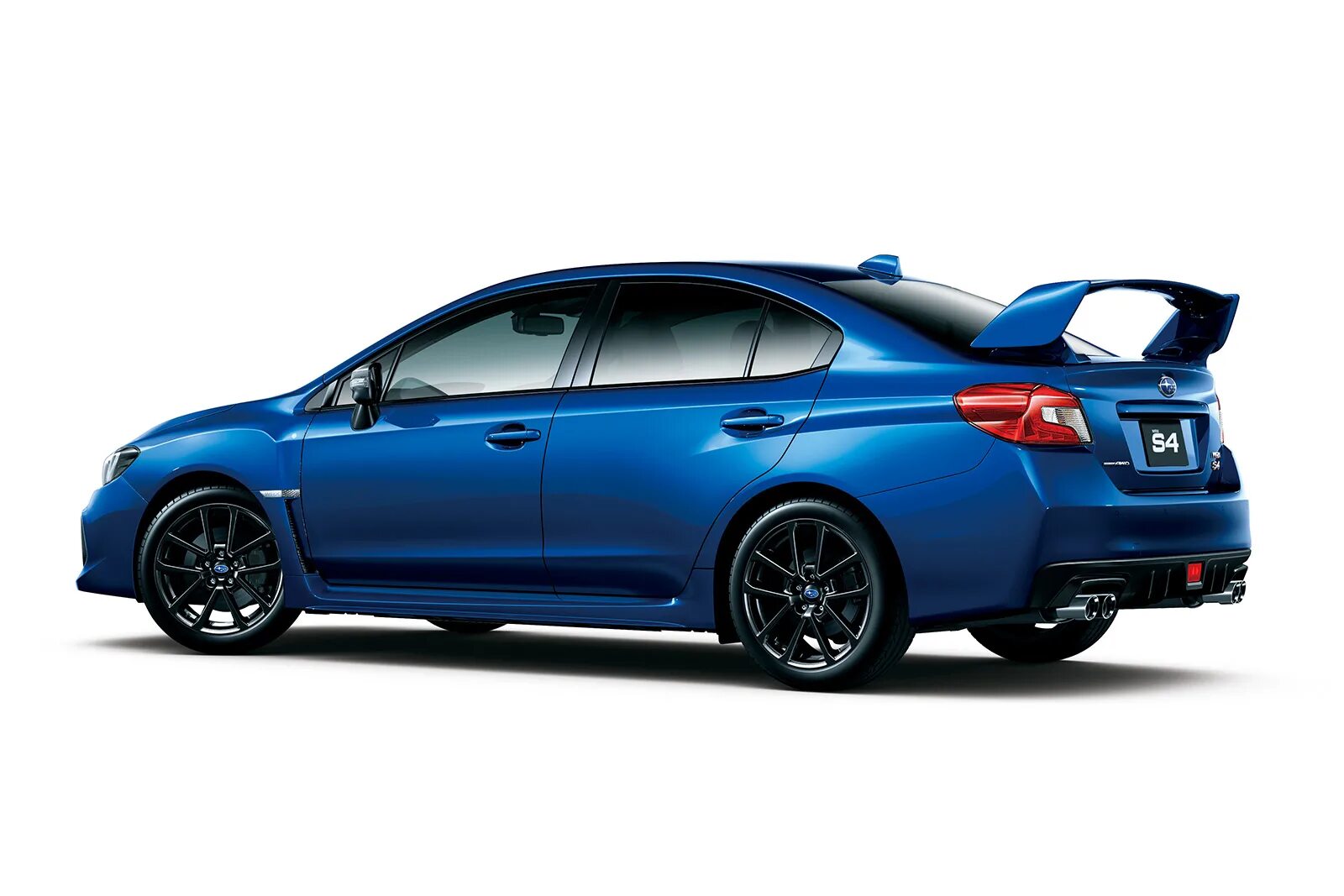 Шины subaru wrx. Subaru WRX s4. Субару WRX STI 2014. Субару WRX 2.0. Subaru WRX 2020.