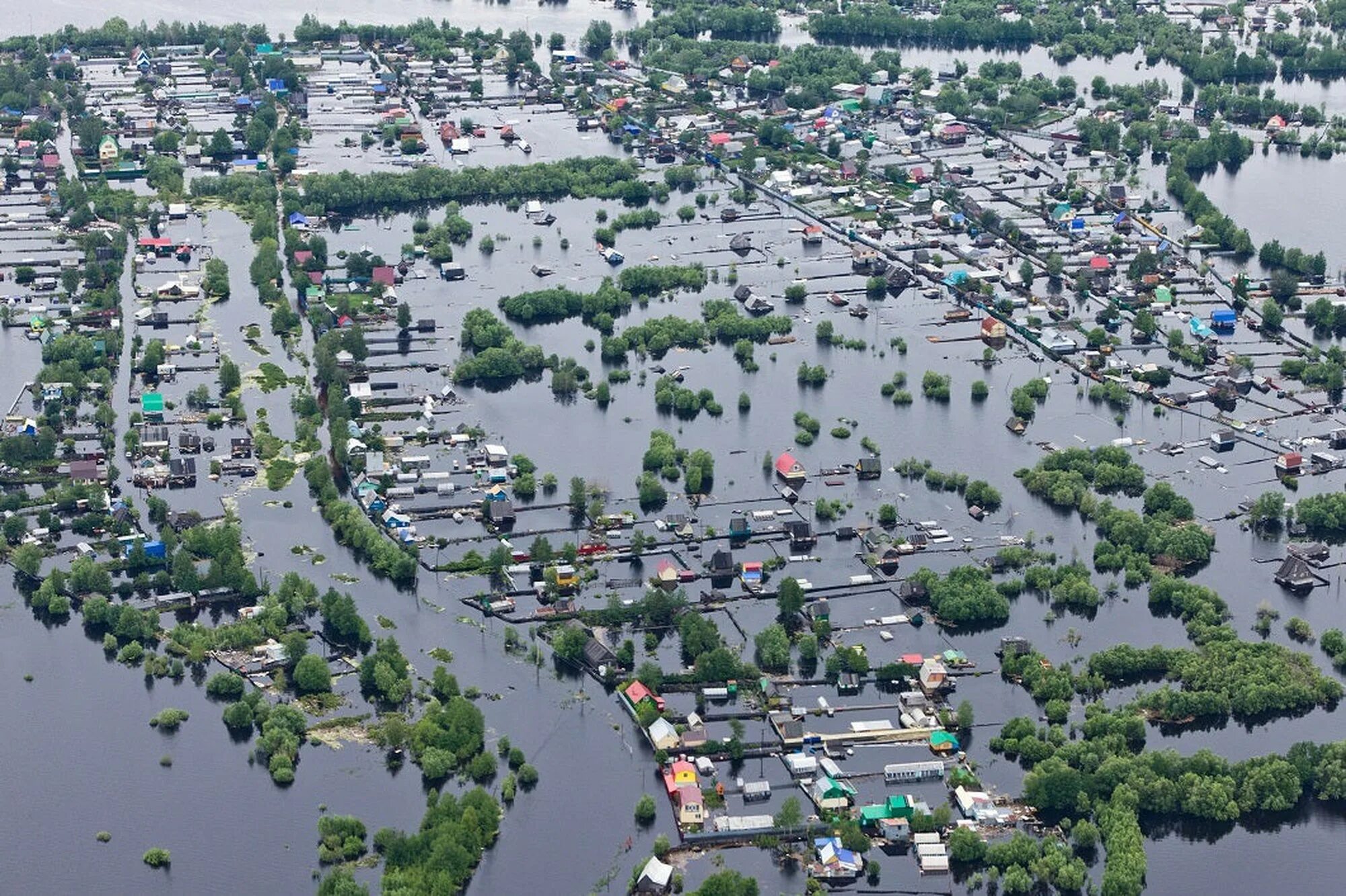 Затопит ли. Наводнение. Navodneniye. Наводнение паводок. Наводнения в России.