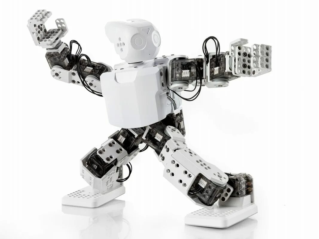 Робот дрим приложение. Робот дарвин мини. robotis mini. bioloid premium kit robotis. robotis darwin-op3 детали.