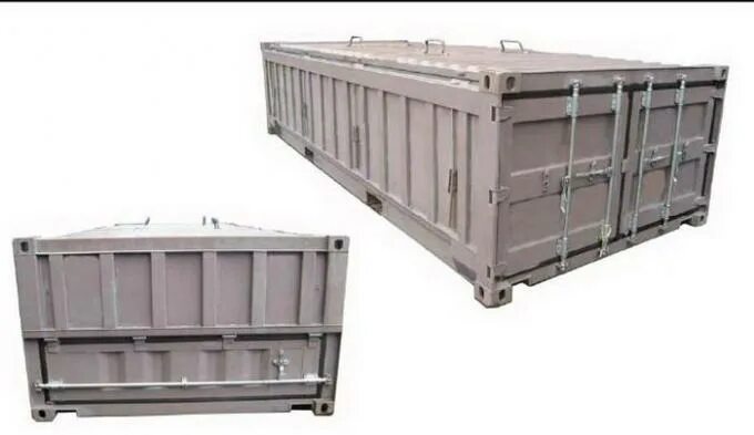 Container height. Контейнер 20 футов half height. Open Top контейнер 20 футов. 20фт контейнер с гладкими стенками. Контейнер транспортировочный 600*600*600 мет для МПК модуля.