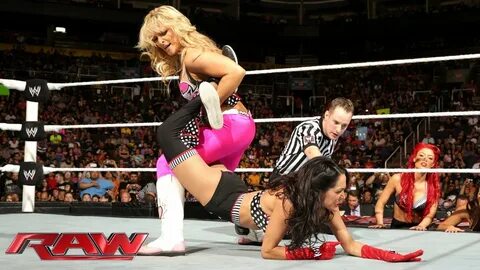 Raw 26