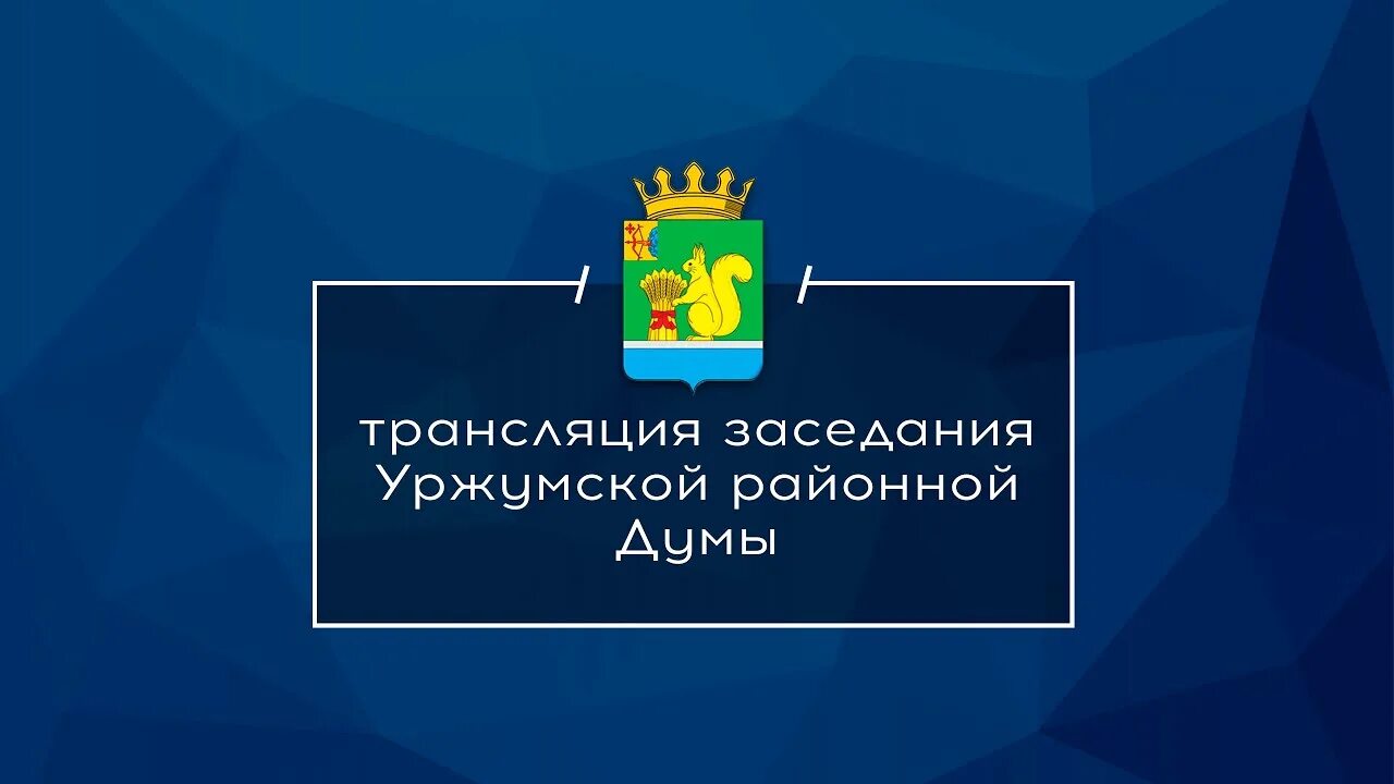 Прямая трансляция сессии. Прямая трансляция сессии