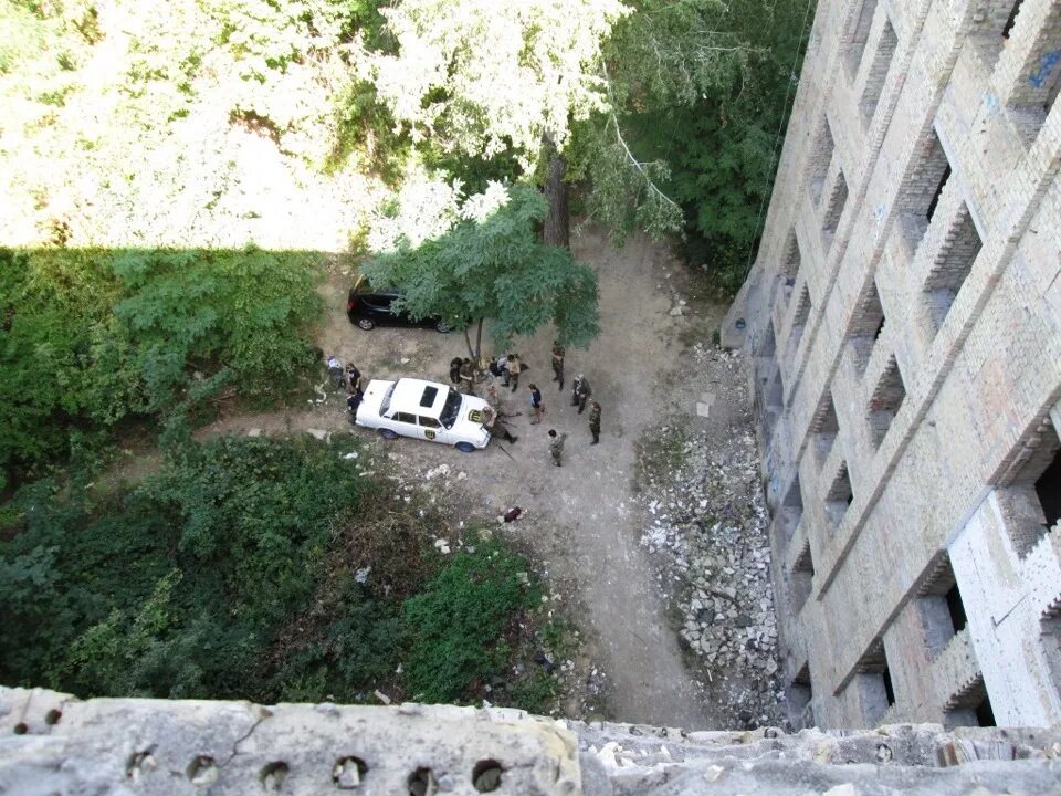 Базилевка уфа психиатрическая больница. Дружноселье психиатрическая больница. Психушка новоалександровка психушка. Психиатрическая г уфа. Психиатрическая г уфа.