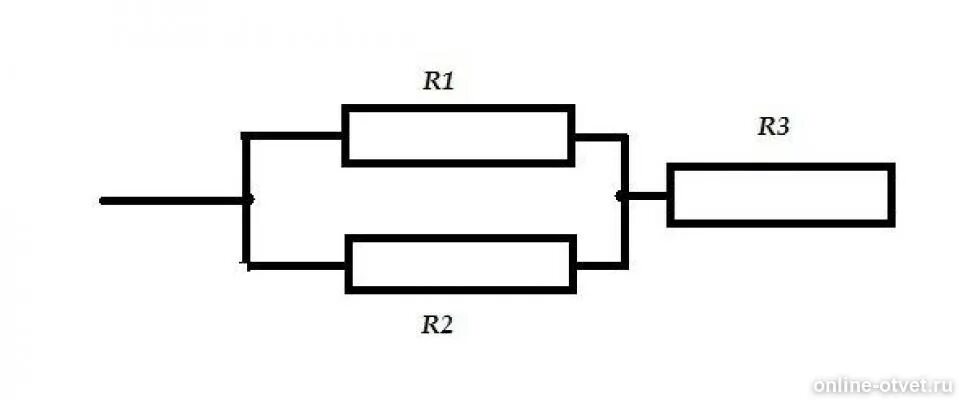 Вычислить сопротивление цепи (r1=2ом; r2=3ом; r3=1ом;). Вычислите общее сопротивление цепи если r1 4ом r2 5ом r3 6ом r4. Вычислите сопротивление цепи если r1 4ом r2 5ом r3 6ом. R1=2ом, r2=5ом, r3=4ом. Rобщее=. 1.4 0.5 1