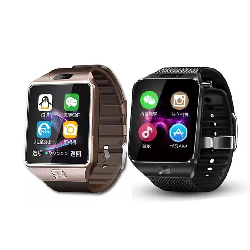 смарт вотч 2014 года. Smart watch 4g lte. китайские часы смарт с плей маркетом. Smart watch android 11. смарт часы детские 3g 4g.