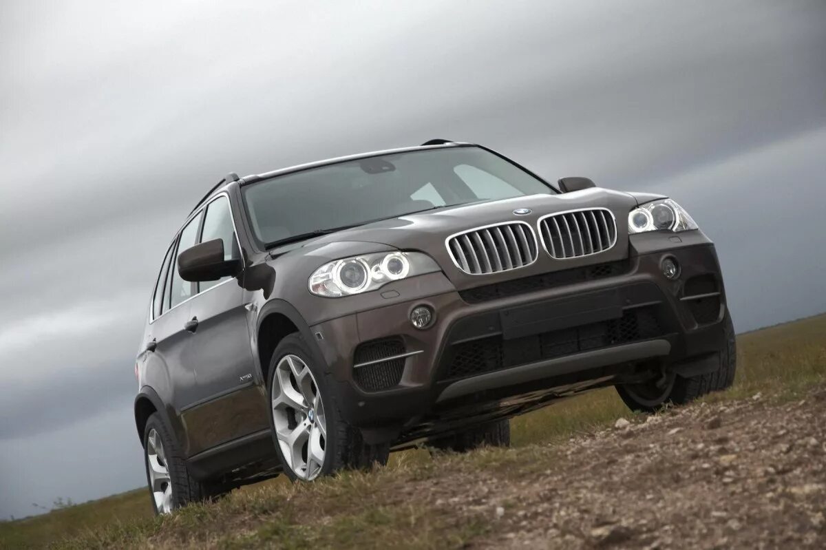 7х 5 х 5 0. Джип БМВ х5. BMW x5 e70 2010. BMW x5 e70 LCI. БМВ х5 2013.