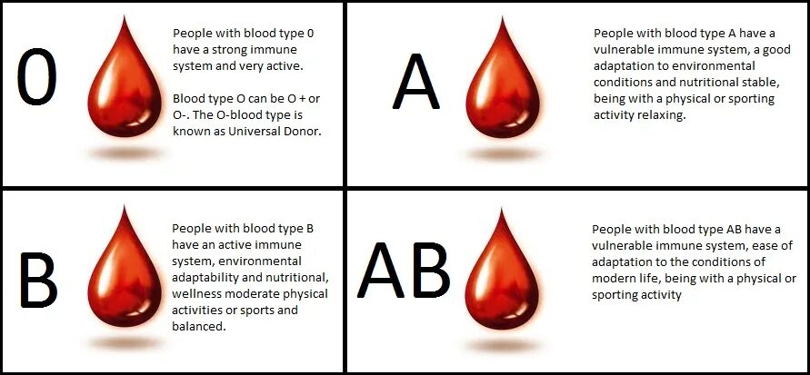 Как по английски кровь. Blood Type. Ab Blood Type. A+ Blood Type. Типы группы крови.