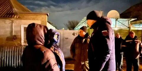Шепот шебекино подъезде