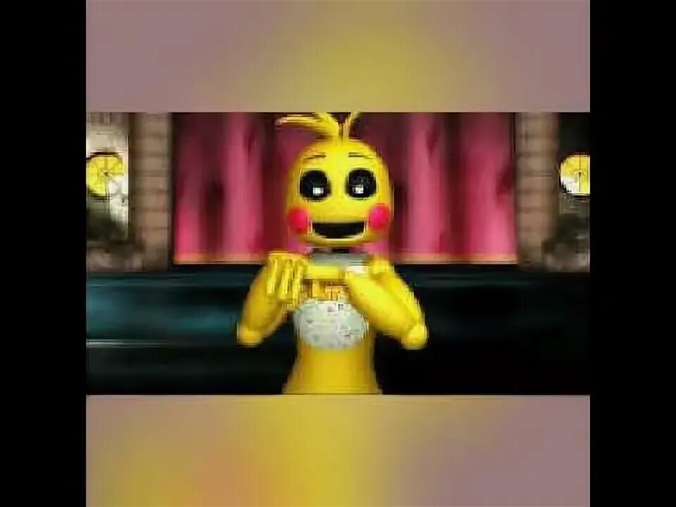 Включить песню чика. Олд чика песня. Чика и мангал подруги. Той чика красивая. Той чика фнаф без клюва.