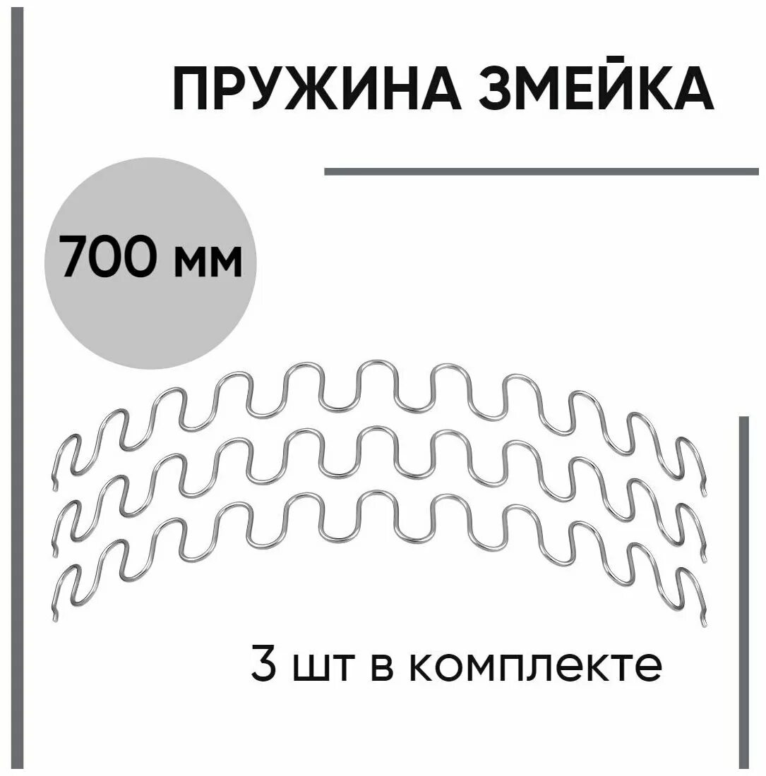 Пружина змейка купить. Пружина змейка. Пружина змейка для дивана. Пружина змейка для стула. Пружинная змейка.