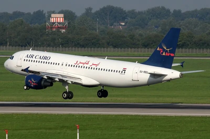 Sm 798 air cairo рейс 11. аир каир авиакомпания отзывы. A320-214 эйр каиро салон. Air cairo a320. Air cairo ливрея.