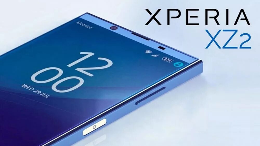 Sony Xperia 2018. Sony Xperia XZ. Сони иксперия з2 компакт. Sony Xperia 2018 года модели. Sony xperia antutu