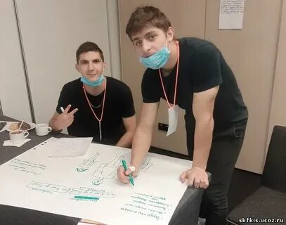 Физика колледжи после 9 класса