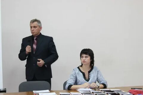 Опека ярославль
