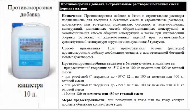 Противоморозная добавка для бетона расход на м3 бетона. Жидкое стекло для кладочного раствора. Пропорции жидкого стекла в цементный раствор для гидроизоляции. Жидкое стекло для бетона расход. Составы можно применять для