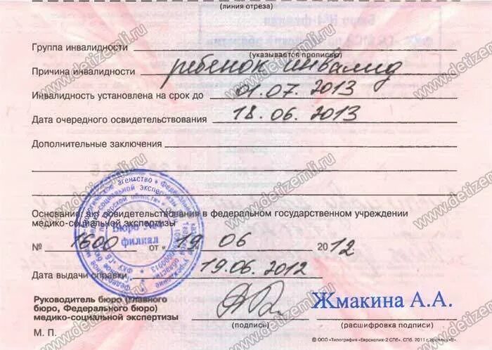 Инвалид детства второй группы. 2 Группа инвалидности. 1 Группа инвалидности диагнозы. Группа инвалидности инвалид с детства. Дети с инвалидностью.