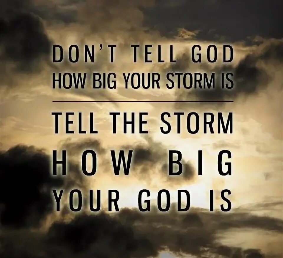 Im telling god. Мем с мальчиком в машине. Im telling god. Im telling god. Im telling god.