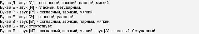 звуковой разбор слова листья. звуко буквенный анализ слова деревья. деревья звуко. фонетический разбор слова листья 1 класс. фонетический анализ слова деревья.