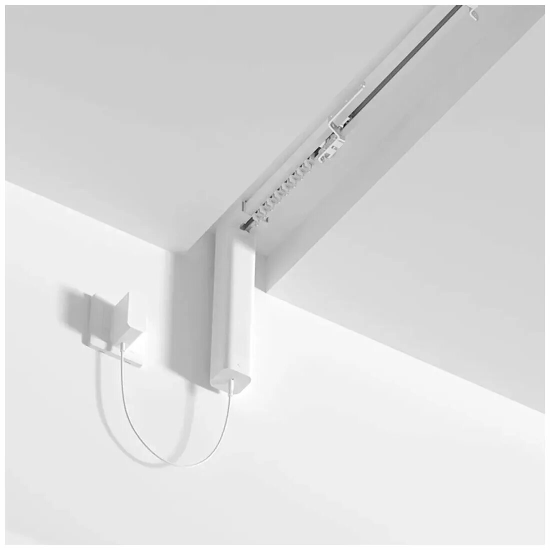 Somfy электропривод для штор. Автоматические шторы xiaomi aqara curtain. Электрокарниз somfy glydea ultra 35wt. Пульт onviz электрокарнизы. Mjzncl01lm.