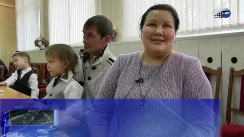 Новая реальность шумерля интернет