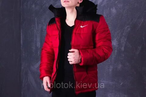 Куртки в новомосковске
