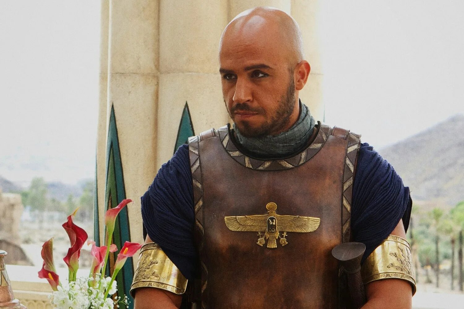 исход: цари и боги фильм 2014. исход: цари и боги фильм 2014. ацтеки майя вожди картина. олимп греция мифология зевс. зевс бог.