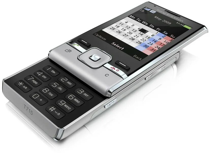 Sony слайдер. Sony Ericsson t715. Sony Ericsson слайдер 2010. Сотовый сони Эриксон слайдер. Сони Эриксон слайдер 2010 года.