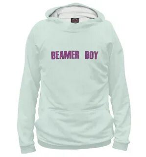 Beamer boy lil