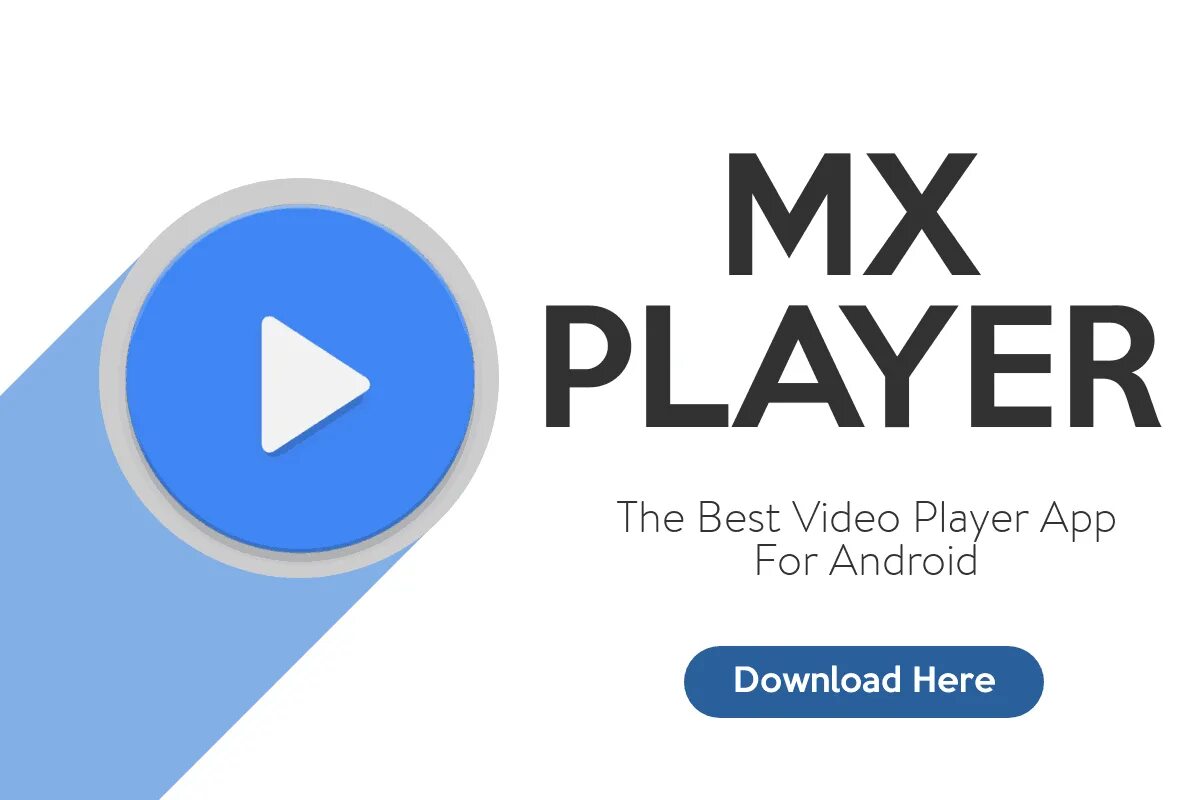 МХ плеер. MX Player Pro. MX Player Pro Mod. MX-Player-Pro-v1-26-7.