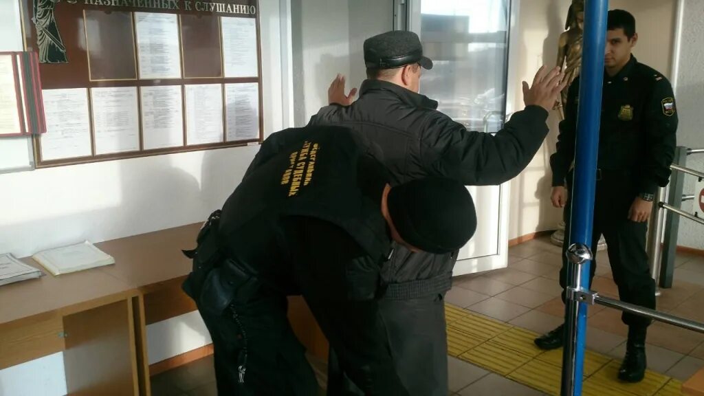 Судебные приставы ямало ненецкого автономного. Причинение вреда имуществу судебным приставом. Действия пристава. Судебные приставы надым. Судебные приставы ноябрьск.