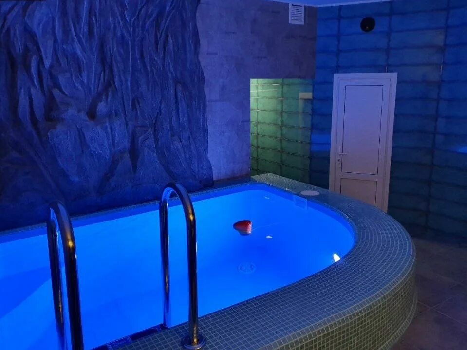 сауна бриз спасск дальний. банный комплекс оренбург. сауна алладин оренбург южно уральская. сауна бриз оренбург. сауны оренбурга с фото и ценами.